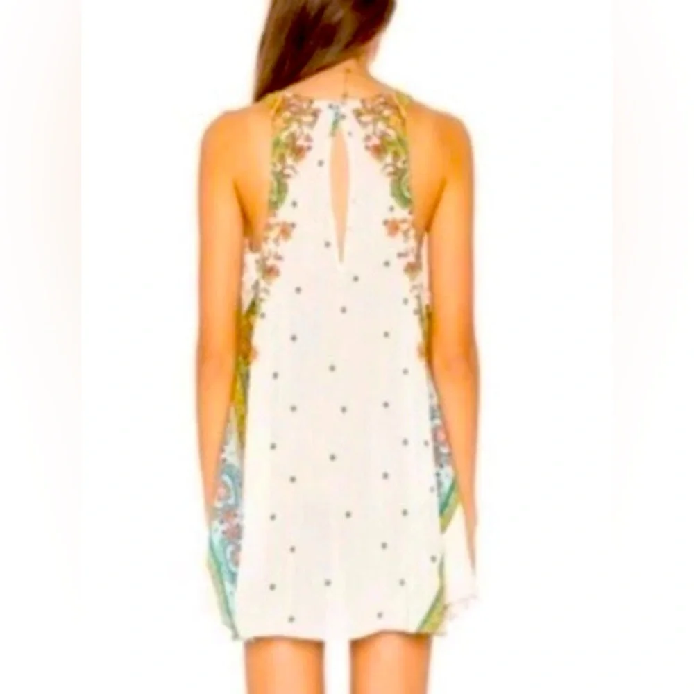 NWTA Free People Dress Medium - Picture 3 of 11